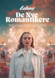 TRENDRAPPORT 2024/2025 </br>DE NYE ROMANTIKERE