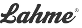 lahme aps