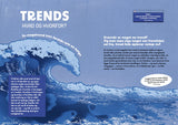 Trendrapport 2023