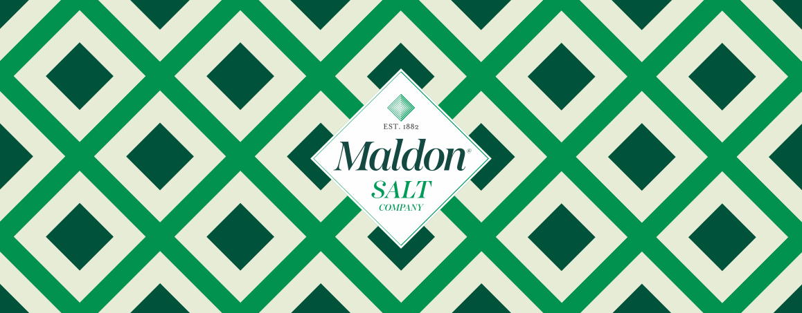 Saltsmagnings- og fermenteringsworkshop med Maldon Salt