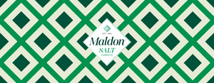 Saltsmagnings- og fermenteringsworkshop med Maldon Salt